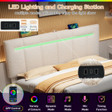 product details
