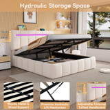 product details
