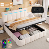 product details