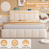 product details