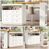 multifunctional design
