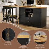 product details