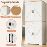 product details