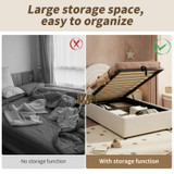 product details