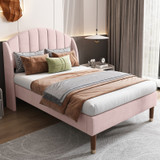 Perfectly suited to all home styles