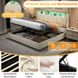 product details product details