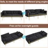 product details product details