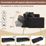 product details product details