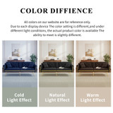 product details product details