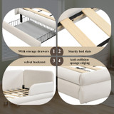 product details product details