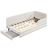 Fits Various Decor Styles Fits Various Decor Styles