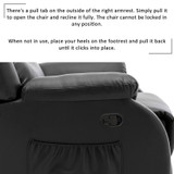 product details product details