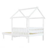 Versatile Décor Compatibility