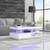 Perfectly suited to all home styles Perfectly suited to all home styles
