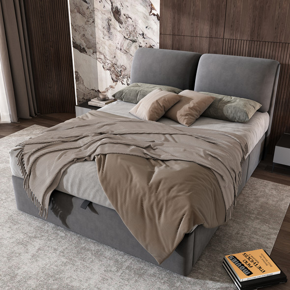 Perfectly suited to all home styles