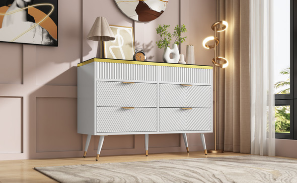 Perfectly suited to all home styles