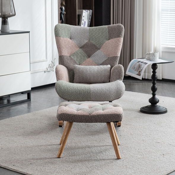 Perfectly suited to a wide range of home styles