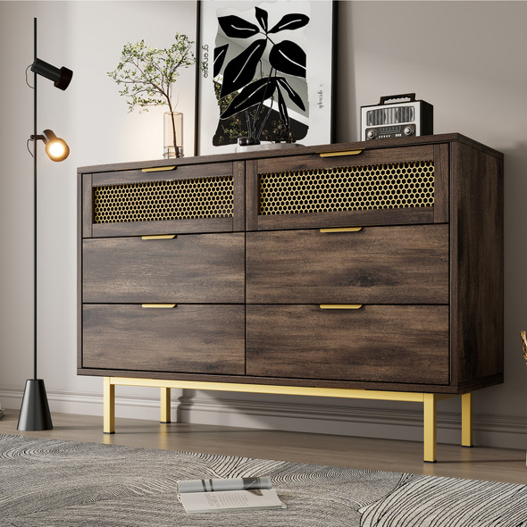 Perfectly suited to all home styles