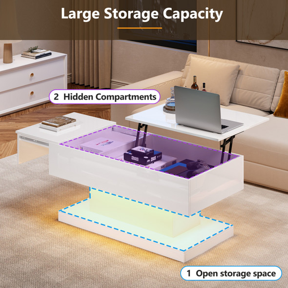 product details