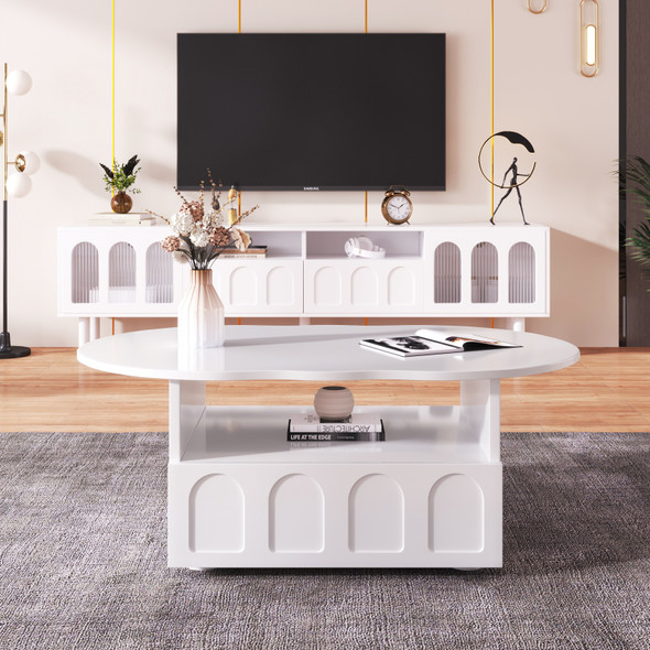 Perfectly suited to all home styles