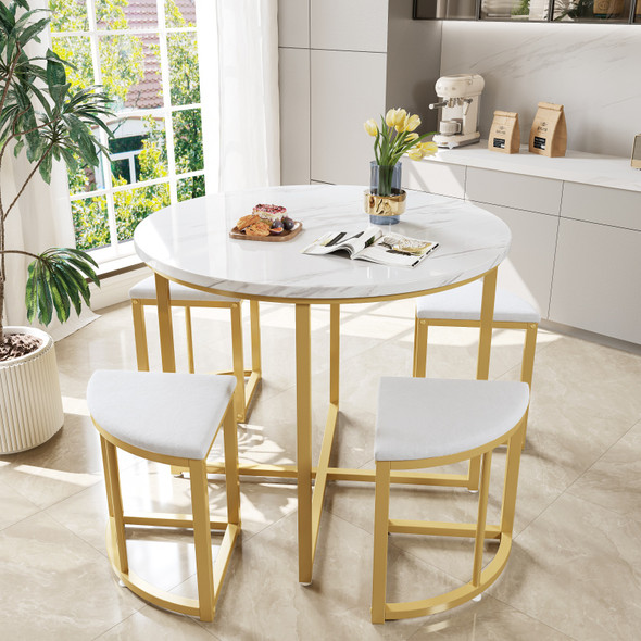Perfectly suited to all home styles