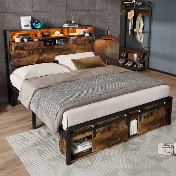 Perfectly suited to all home styles