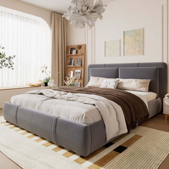 modern style modern style