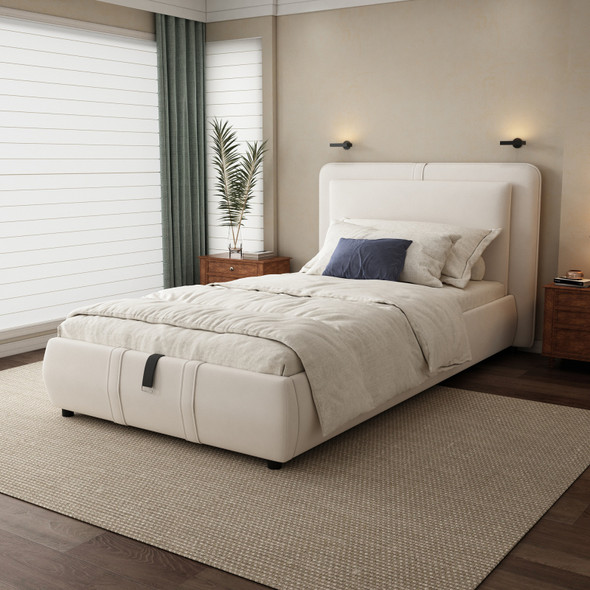 Perfectly suited to all home styles