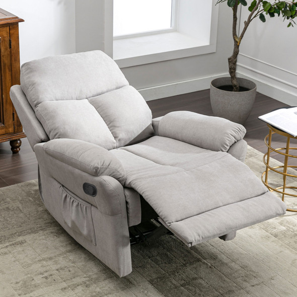 Adjustable Comfort Adjustable Comfort