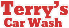 Thrifty Car Wash Systems