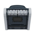  BWT ES ECHO Cordless Pool Robotic Cleaner 