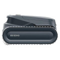  BWT ES ECHO Cordless Pool Robotic Cleaner 
