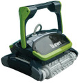  BWT ES1500 Pool Robotic Cleaner 
