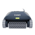  BWT ES700 Pool Robotic Cleaner 