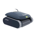  BWT ES700 Pool Robotic Cleaner 