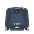  BWT ES700 Pool Robotic Cleaner 