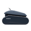  BWT ES800 Pool Robotic Cleaner 