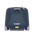  BWT ES800 Pool Robotic Cleaner 