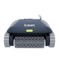  BWT ES800 Pool Robotic Cleaner 