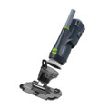  BWT Essential ES30 Cordless Pool Vacuum 