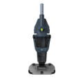  BWT Essential ES50 Cordless Pool Vacuum 
