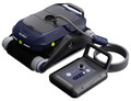 AquaBot Aquabot PRO Cordless Robotic Pool Cleaner 