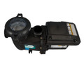 Sta-Rite IntelliPro3 Variable Speed Pump Model 013075 
