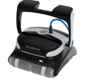 Maytronics Dolphin E40 Robotic In-Ground Pool Cleaner