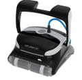  Maytronics Dolphin E40 Robotic In-Ground Pool Cleaner 