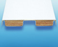 S.R. Smith SR Smith Fibre-Dive 6 Ft Diving Board 