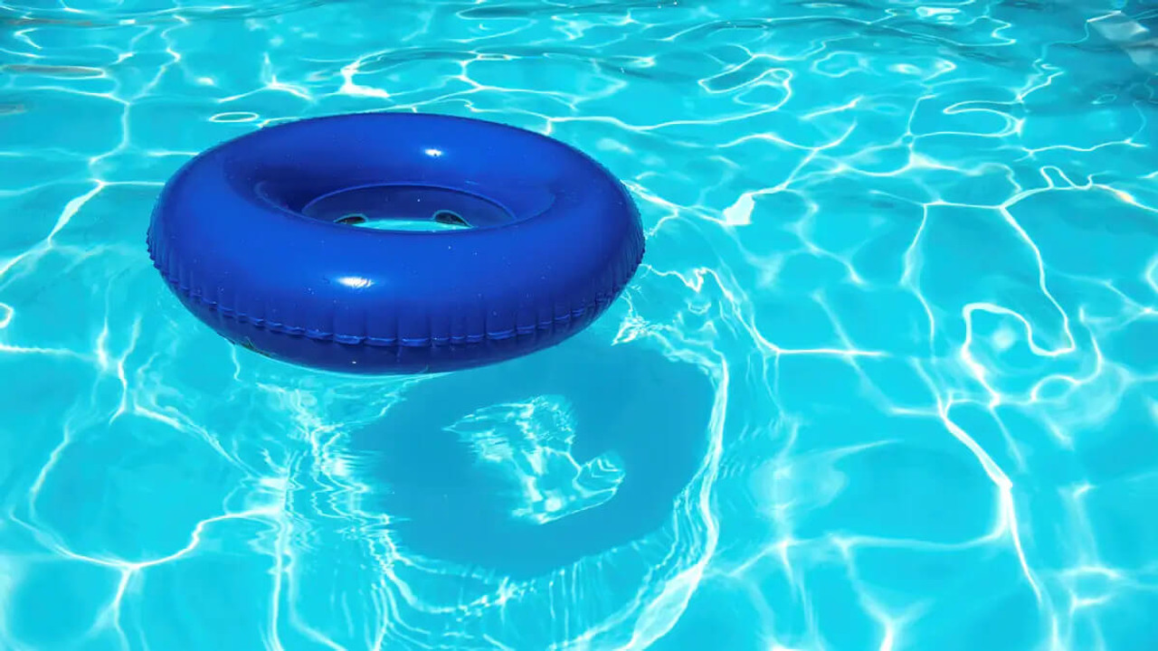 Pool Supplies Pool Supplies