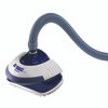 Shop our selection of Pool Cleaners and get Free Shipping!