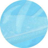 Midwest Canvas Company 15 x 30 Oval Clear Pool Solar Blanket