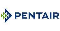 Pentair